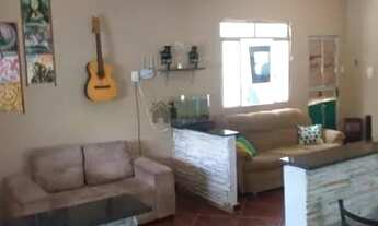 Imagem 2: CHACARA COM LOTE DE 1500 METROS, 03 QUARTOS BAIRRO ESTÂNCIA IMPERIAIS EM CONTAGEM