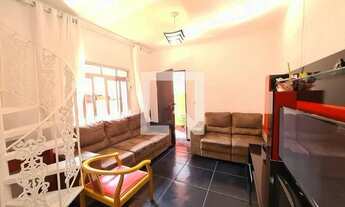 Imagem 3: Casa para Aluguel - Cidade Sao Mateus, 3 Quartos, 300 m2