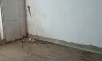 Imagem 3: Bom para investir - sobrado em vila