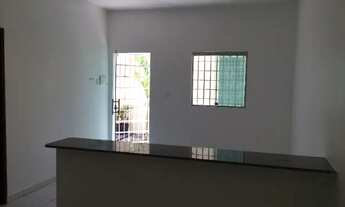 Imagem 4: Apartamento de 1 quarto no Shangrila 3 - Parque 10