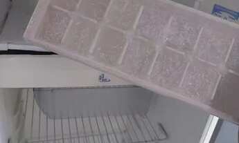 Imagem 5: Quarto/Kitnet - incluso Água Luz e Internet