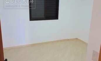 Imagem 6: São Bernardo do Campo - Apartamento Padrão - Rudge Ramos