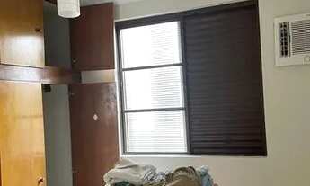 Imagem 6: Apartamento mobiliado para venda ou locação no Nova Aliança / Jd Joao Rossi, na avenida do