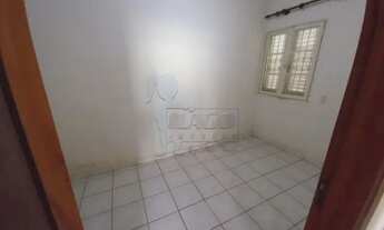 Imagem 3: Casa Padrão em Ribeirão Preto