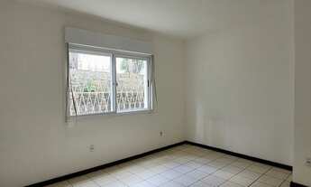 Imagem 6: Residential / Apartament - RIO BRANCO