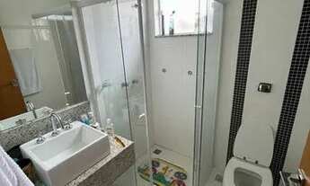 Imagem 5: CASA RESIDENCIAL em SOROCABA - SP, PARQUE RESIDENCIAL VILLA DOS INGLEZES