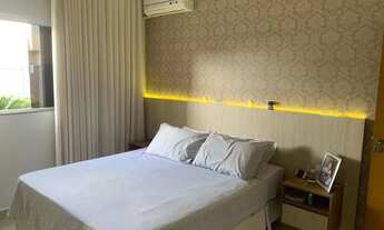 Imagem 3: CASA EM CONDOMÍNIO FECHADO