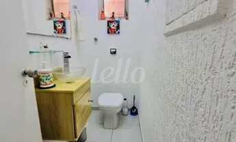 Imagem 7: São Paulo - Casa Padrão - Vila Mariana