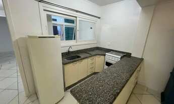 Imagem 7: Apartamento 2 Dormitórios - Bairro Predial