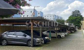 Imagem 3: OTIMA OPORTUNIDADE DE ADQUIRIR SEU PRIMEIRO IMOVEL