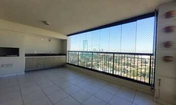 Imagem 2: Apartamento para locação 148m² - Vila Leopoldina