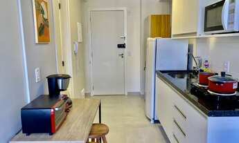 Imagem: Rua Diogo de Faria, 301 - Oportunidade única