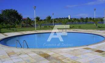 Imagem 6: Excelente Lote com Localização Privilegiada no Alphaville Eusébio