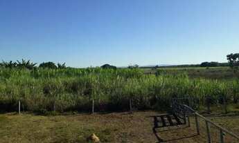 Imagem 7: Vendo fazenda 86 Ectar