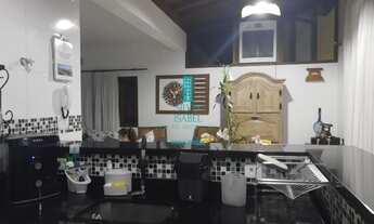 Imagem 4: Casa para Venda em Bertioga, Albatróz, 3 dormitórios, 1 suíte, 3 banheiros, 7 vagas