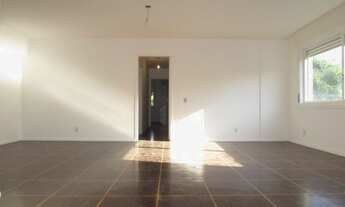 Imagem 6: Locação Apartamento PORTO ALEGRE RS Brasil