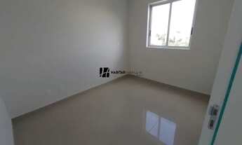 Imagem: BELO HORIZONTE - Padrão - Copacabana