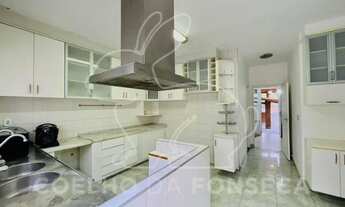 Imagem 2: São Paulo - Casa Padrão - Pinheiros