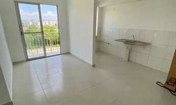 Imagem 3: Alugo apartamento de 3 dormitórios, com 1 suite, no Jardim das Cerejeiras