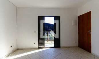 Imagem 3: Apartamento para Aluguel - Freguesia do Ó, 2 Quartos, 76 m2