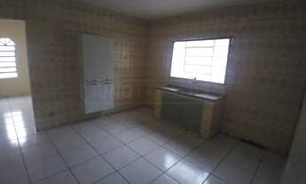 Imagem 7: Casa para alugar no bairro Vila Rezende - Piracicaba/SP