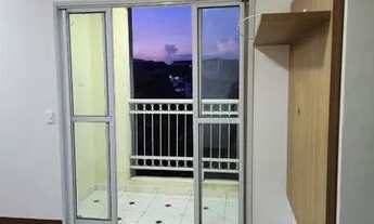 Imagem 6: Florence Garden Apartamento com 3 dormitórios