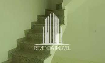 Imagem 6: Cobertura com elevador, churrasqueira, 3 dormitórios sendo 1 suíte e 2 vagas de garagem