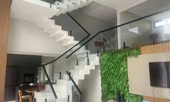 Imagem 2: CASA GRANJA VIANA - COTIA/SP