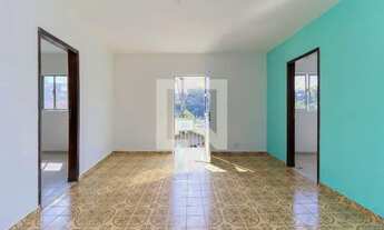 Imagem 2: Casa para Aluguel - Jardim Sao Luis, 3 Quartos, 120 m2