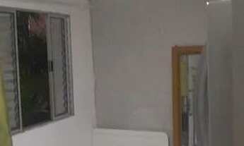 Imagem 3: Aluga -se KITNET