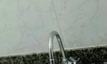 Imagem 5: Kit Net em Nova Parnamirim