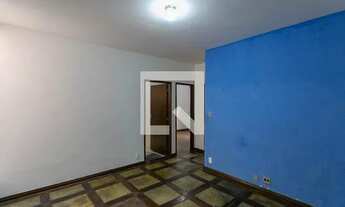 Imagem: Apartamento à Venda - Guarani, 2 Quartos