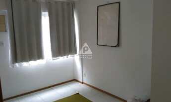 Imagem 6: Apartamento à venda, 3 quartos, 1 suíte, 1 vaga, Pechincha - RIO DE JANEIRO/RJ