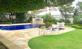 Imagem 3: APARTAMENTO COM 3 DORMITÓRIOS, VILA SÃO FRANCISCO