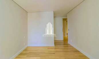 Imagem 3: Apartamento com 4 Quartos, 3 suites e 3 vagas em Santa Cecília