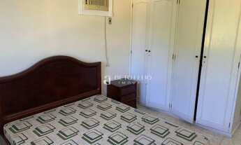 Imagem 6: Apartamento com 2 dormitórios à venda, 65 m² por R$ 300.000,00 - Enseada - Guarujá/SP