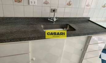 Imagem 7: Apartamento com 3 dormitórios, 84 m² - venda por R$ 360.000,00 ou aluguel por R$ 2.303,14