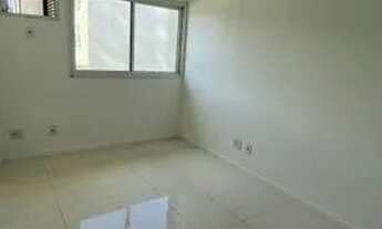 Imagem 5: Bora Bora Barra lindo apartamento 2 quartos sendo 1 suíte