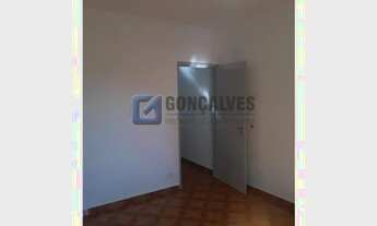 Imagem 6: SAO BERNARDO DO CAMPO - Residential / Home - BAIRRO ASSUNCAO