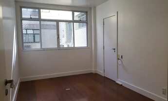 Imagem 7: Locação exclusiva em Ipanema, apartamento de 4 quartos de 250m2