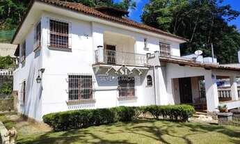 Imagem: Casa- Petrópolis, Centro