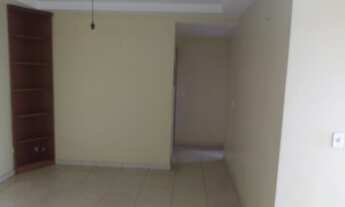 Imagem 5: Ap PADRÃO a venda com 89Mts de 3/4 - Setor Sudoeste - Goiânia - GO