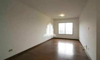 Imagem: Apartamento no Condomínio Mansoes Florentina