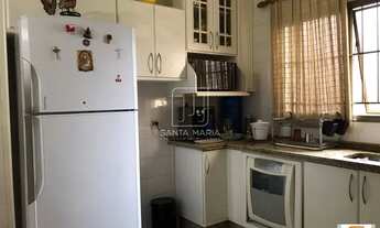 Imagem 4: Apartamento (tipo - padrao) 4 dormitórios/suite, cozinha planejada, portaria 24 horas, ele