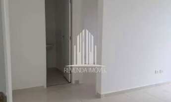 Imagem 3: Aconchegante apartamento ao lado do metrô Vila Guilhermina