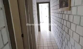 Imagem 4: Casa à venda, 3 quartos, 1 suíte, 2 vagas, Maria Farinha - Paulista/PE