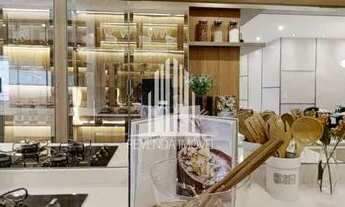 Imagem 7: Apartamento com 2 dormitórios no Ipiranga- São Paulo, SP