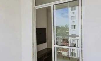 Imagem 6: Apartamento para Aluguel - Freguesia , 2 Quartos, 50 m2