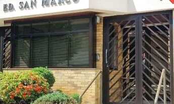 Imagem: PIRACICABA - Padrão - Centro