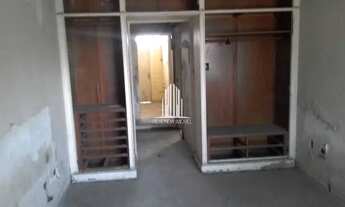 Imagem 2: Sobrado à venda em Moema com 300m² 3 dormitórios 3 banheiros 5 vagas